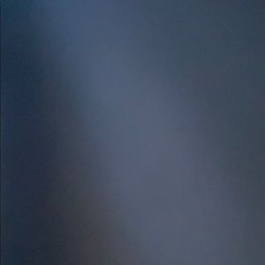 Meet your Posher, Exauce